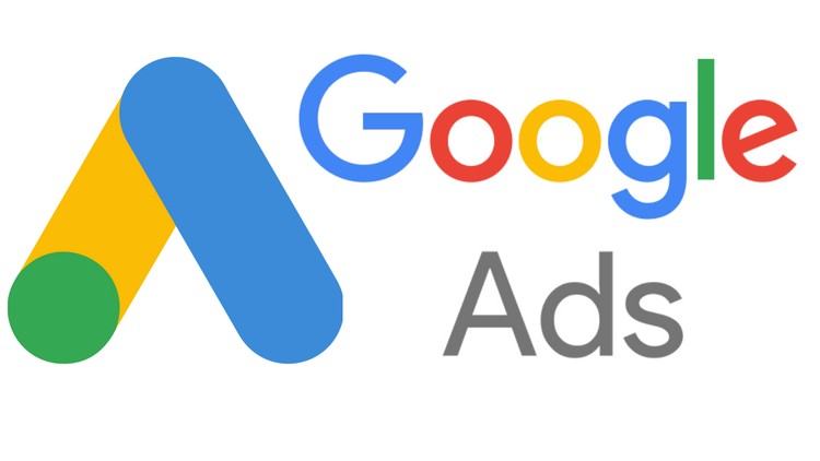 Googl ads reklaam